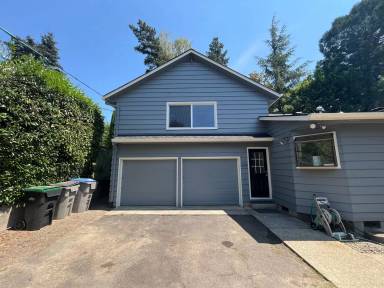 Main picture of 10095 SW Walker Rd