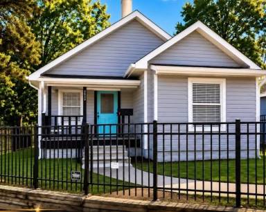 Main picture of 2531 Brookside Ave