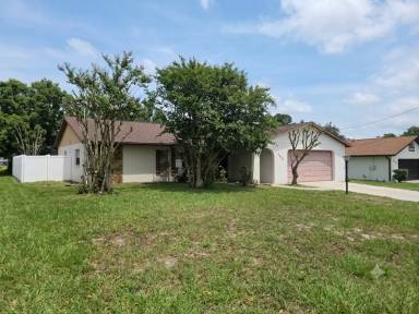 Main picture of 12439 Spreading Oak Dr