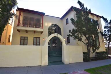 Main picture of 350 E Cypress Ave