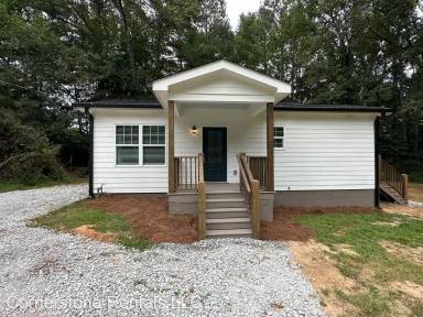 Main picture of 54 Miller Rd