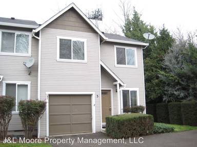 Main picture of 311 Lithia Ave