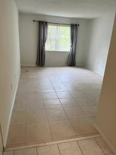 Main picture of 4304 NW 9th Ave