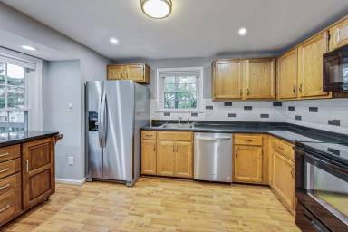 Main picture of 10615 Prairie Landing Ter