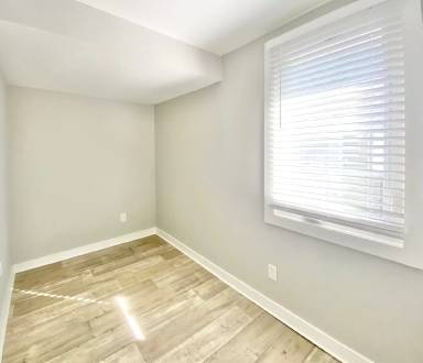 Main picture of 1124 Tree St