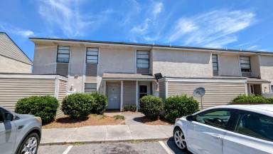 Main picture of Woodwind South Condos