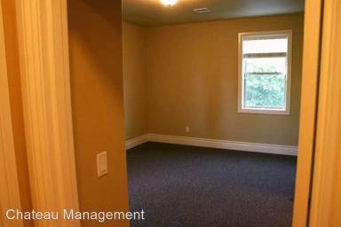 Main picture of 1960 NW Joy Lyn Pl
