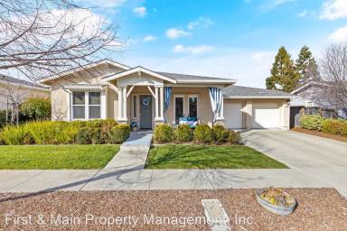 Main picture of 3266 Atherton Cir
