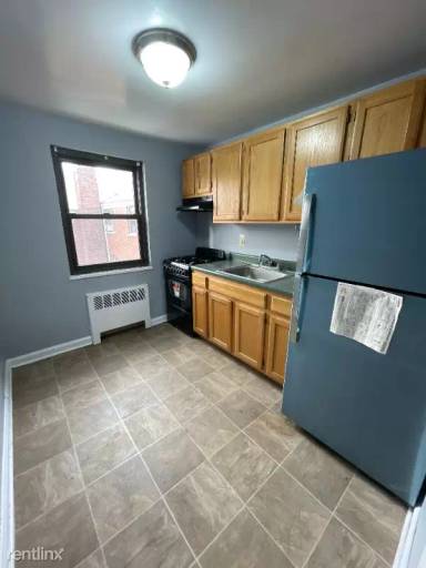 Main picture of 59 Hoehn St