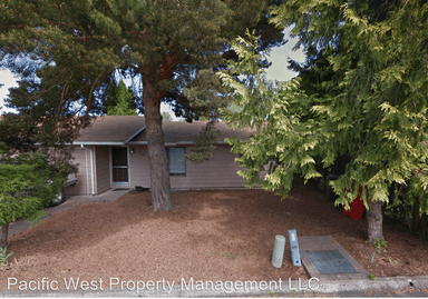 Main picture of 1602 Lincoln Way