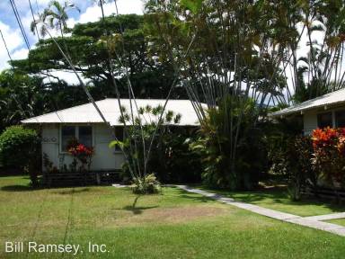 Main picture of 45-248 William Henry Rd