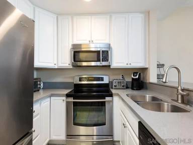 Main picture of River Run Village Apartment Homes