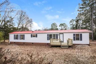 Main picture of 72 Abbey Way