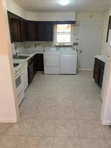 Main picture of 68 Spook Hole Rd