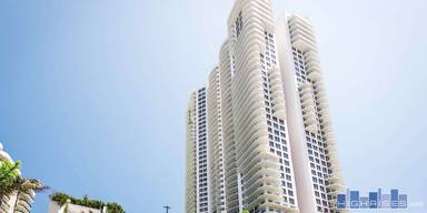 Main picture of Akoya Condo
