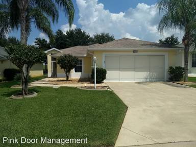 Main picture of 20700 Queen Alexandra Dr