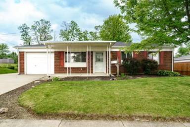 Main picture of 366 Randy Dr