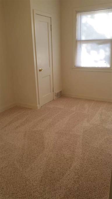 Main picture of 504 E Coolbaugh St