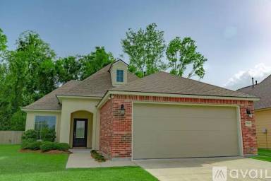 Main picture of 7948 Antebellum Ave