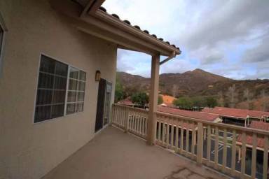 Main picture of 5744 Oak Bend Ln