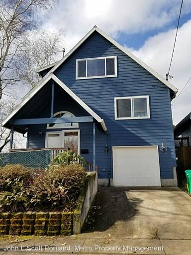 Main picture of 3715 NE 9th Ave