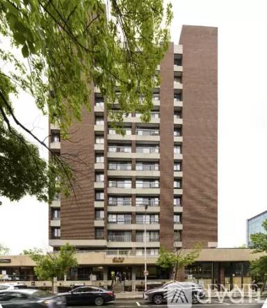 Main picture of 1105 Massachusetts Avenue