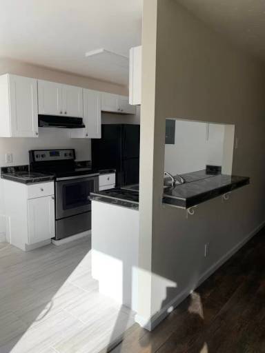 Main picture of 4170 Neil Rd