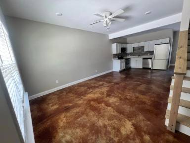 Main picture of 311 Broad St