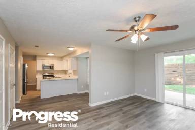 Main picture of 4988 Wynhurst Way
