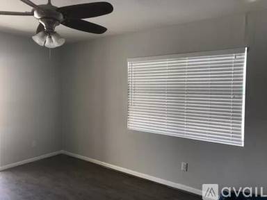 Main picture of HAMMOCKS TRAILS CONDO