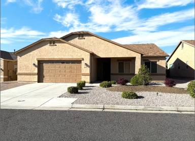 Main picture of 6175 E Belton Ln