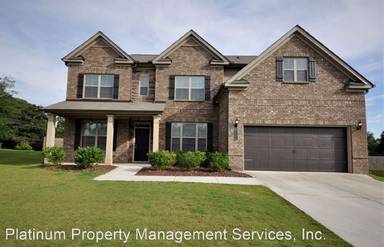 Main picture of 5255 Hidden Valley Ln