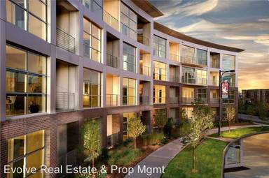 Main picture of Moda Lofts