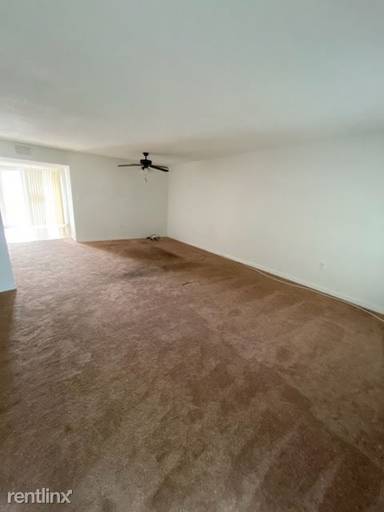 Main picture of 5850 Cypress Gardens Blvd