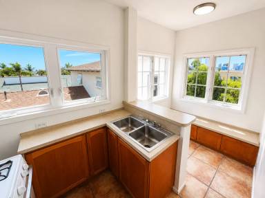 Main picture of 2401-15 G St