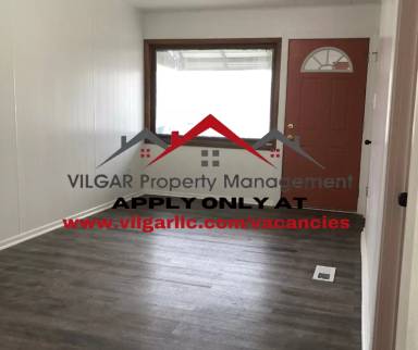 Main picture of 1024 W 25th Ave