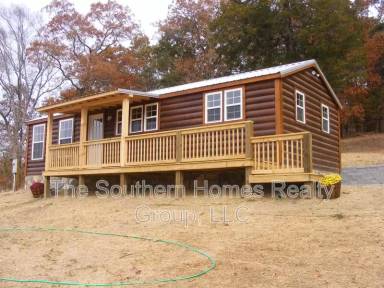 Main picture of 759 County Road 181