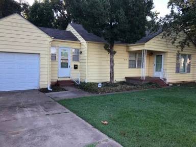 Main picture of 1019 S 17th St