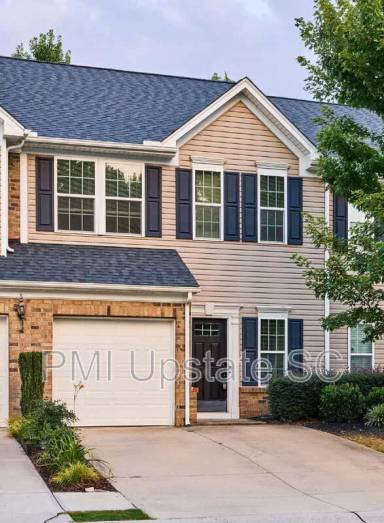 Main picture of 441 Woodbark Ct