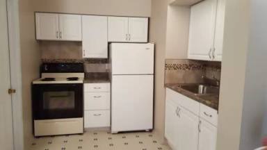 Main picture of 418 State Ave N