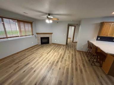 Main picture of 5908 Sutton Pl