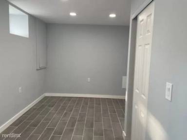 Main picture of 70 Wiklund Ave