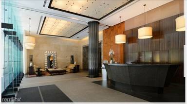 Main picture of 10 Hanover Square