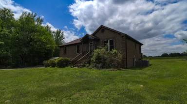Main picture of 5090 Knox Rd