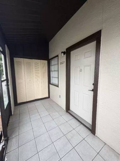 Main picture of 3527 59th Ave W