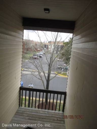 Main picture of 113 Hampton Club Dr