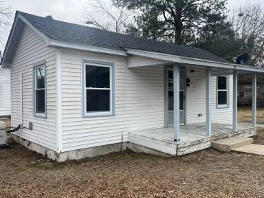 Main picture of 801 Chestnut St