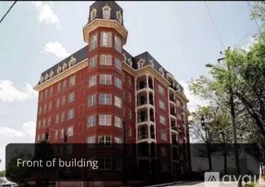 Main picture of 710 Independence Pl