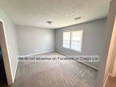 Main picture of 1104 Barwin Dr