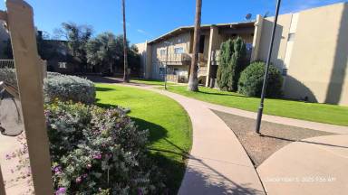 Main picture of 2525 N Alvernon Way